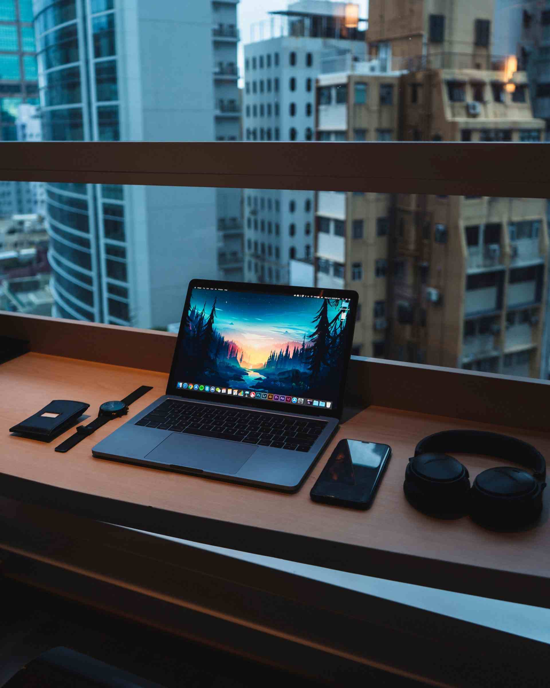 MacBookPro